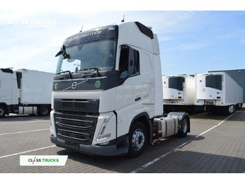 Tahač VOLVO FH 460
