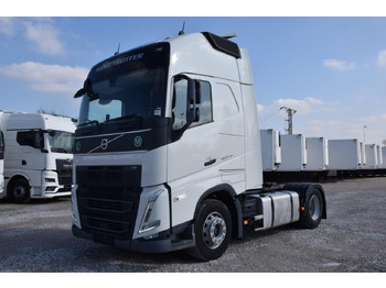 Tahač VOLVO FH 460