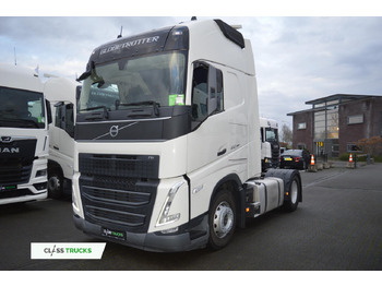 Tahač VOLVO FH 460