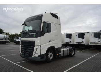 Tahač VOLVO FH 460