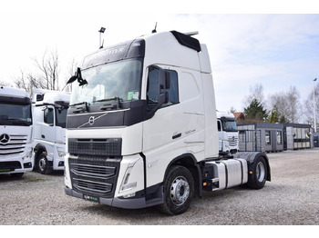 Tahač VOLVO FH 500