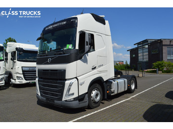Tahač VOLVO FH 500