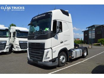 Tahač VOLVO FH 500