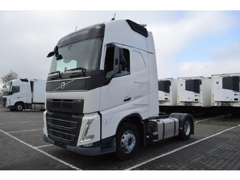 Tahač VOLVO FH 500