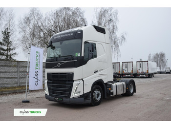 Tahač VOLVO FH 500