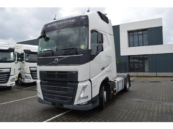 Tahač VOLVO FH 500