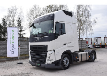 Tahač VOLVO FH 500
