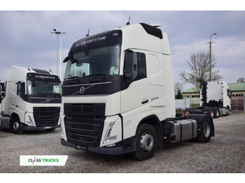 Tahač VOLVO FH 500