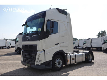 Tahač VOLVO FH 500