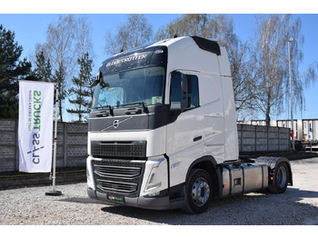 Tahač VOLVO FH 500