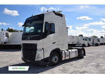 Tahač VOLVO FH 500