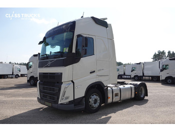 Tahač VOLVO FH 500