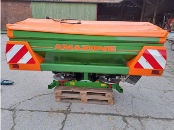 Rozmetadlo hnoje AMAZONE ZA-M