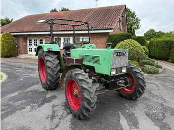 Traktor FENDT Farmer 100