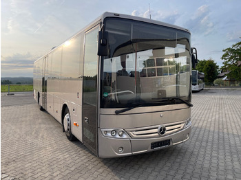 Autobus příměstský MERCEDES-BENZ Intouro
