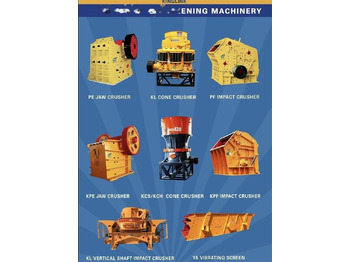 Kinglink 100TPH SCALPING VIBRATING FEEDER ZSW380X96 leasing Kinglink 100TPH SCALPING VIBRATING FEEDER ZSW380X96: obrázek 4