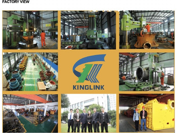 Kinglink 100TPH SCALPING VIBRATING FEEDER ZSW380X96 leasing Kinglink 100TPH SCALPING VIBRATING FEEDER ZSW380X96: obrázek 3