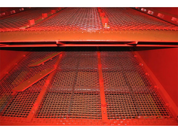 Nový Třídič Kinglink 3YK-2460 VIBRATING SCREEN: obrázek 3
