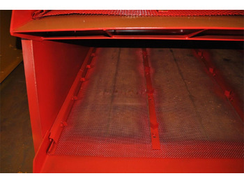 Nový Třídič Kinglink 3YK-2460 VIBRATING SCREEN: obrázek 4