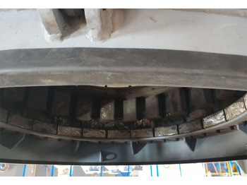 Nový Nárazový drtič Kinglink KL8 VSI Impactor: obrázek 4