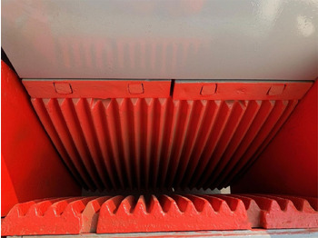 Nový Čelisťový drtič Kinglink PEX1030 Small Jaw Crusher | Mineral Ore: obrázek 2 Nový Čelisťový drtič Kinglink PEX1030 Small Jaw Crusher | Mineral Ore: obrázek 2