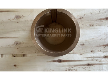 : fotografie hlavičky