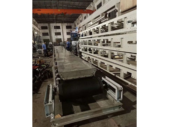 Nový Pásový dopravník New KINGLINK B650: obrázek 2 Nový Pásový dopravník New KINGLINK B650: obrázek 2