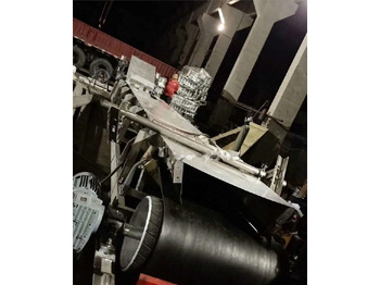 Nový Pásový dopravník New KINGLINK B650: obrázek 4 Nový Pásový dopravník New KINGLINK B650: obrázek 4