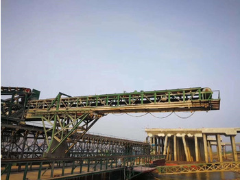 : fotografie hlavičky