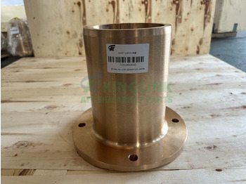 Náhradní díly KINGLINK