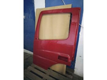 : fotografie hlavičky