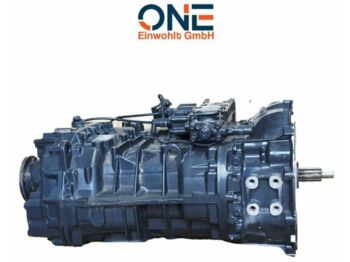 : fotografie hlavičky