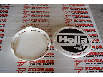 : fotografie hlavičky