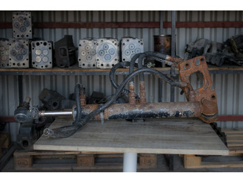 : fotografie hlavičky