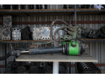 Hydraulický válec MERCEDES-BENZ Actros