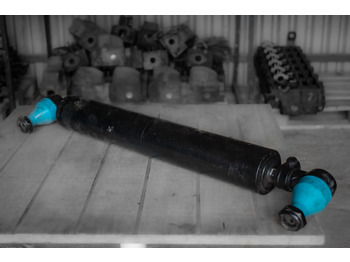 Hydraulický válec pro Nákladní auto MERCEDES-BENZ ACTROS HYDRAULIC STEERING CYLINDER: obrázek 3