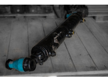 Hydraulický válec pro Nákladní auto MERCEDES-BENZ ACTROS HYDRAULIC STEERING CYLINDER: obrázek 2