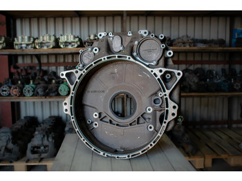 : fotografie hlavičky