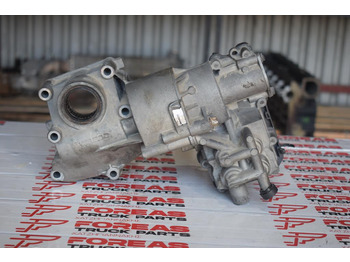 Spojka a díly MERCEDES-BENZ