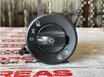 : fotografie hlavičky