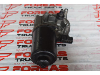 Stěrač MERCEDES-BENZ