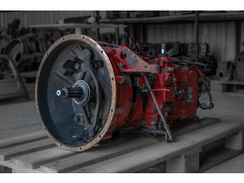 : fotografie hlavičky