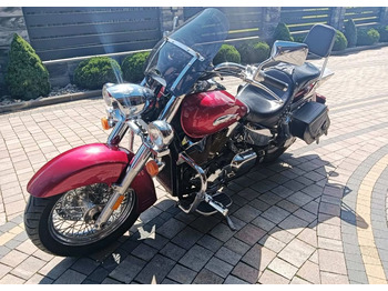 : fotografie hlavičky