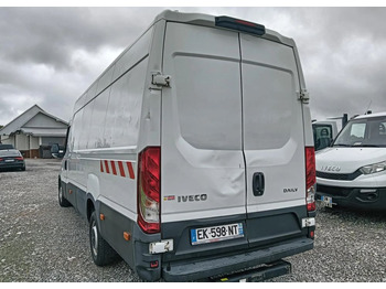 Iveco 35S14,35S13,35C13,35C12, leasing Iveco 35S14,35S13,35C13,35C12,: obrázek 5