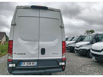 Iveco 35S14,35S13,35C13,35C12, leasing Iveco 35S14,35S13,35C13,35C12,: obrázek 4