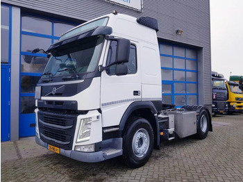 Tahač VOLVO FM 380