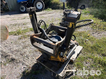 Příslušenství ENGCON