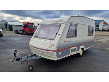 : fotografie hlavičky