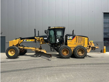 Grejdr CATERPILLAR 140M