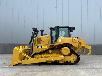 Buldozer CATERPILLAR D6
